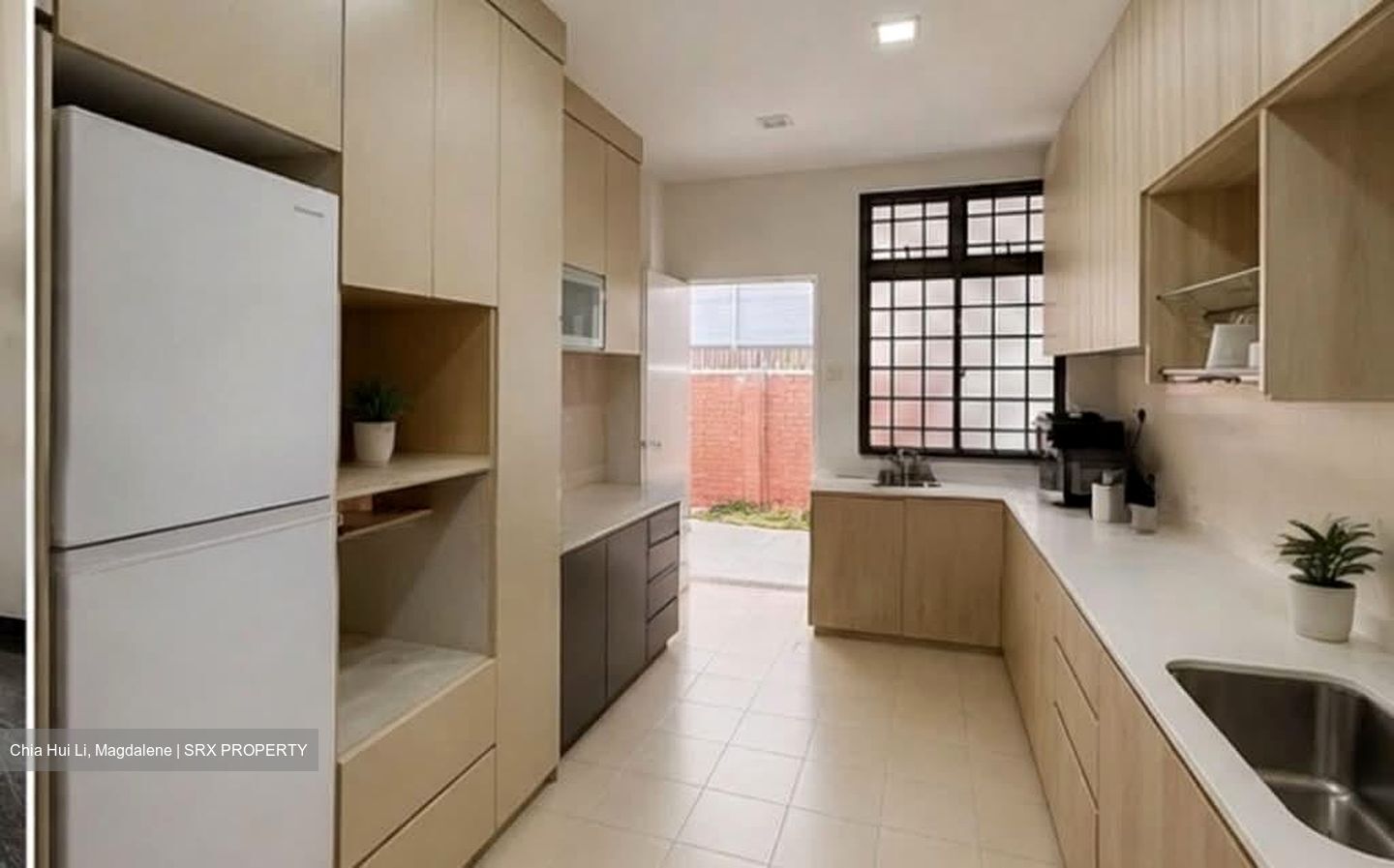 St Nicholas View (D20), Semi-Detached #554975101